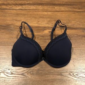 Aerie 32D bra